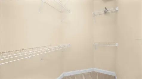 3628 Frentress Drive Lakeland FL 33812