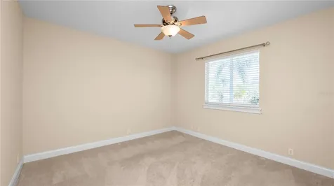 3628 Frentress Drive Lakeland FL 33812