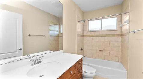 3628 Frentress Drive Lakeland FL 33812