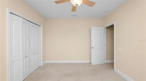 3628 Frentress Drive Lakeland FL 33812