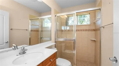 3628 Frentress Drive Lakeland FL 33812