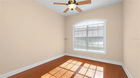 3628 Frentress Drive Lakeland FL 33812