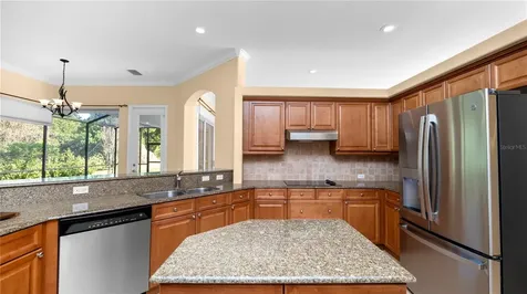 3628 Frentress Drive Lakeland FL 33812
