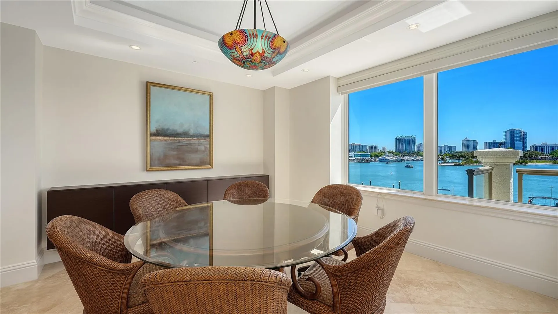 464 Golden Gate Point Sarasota FL 34236