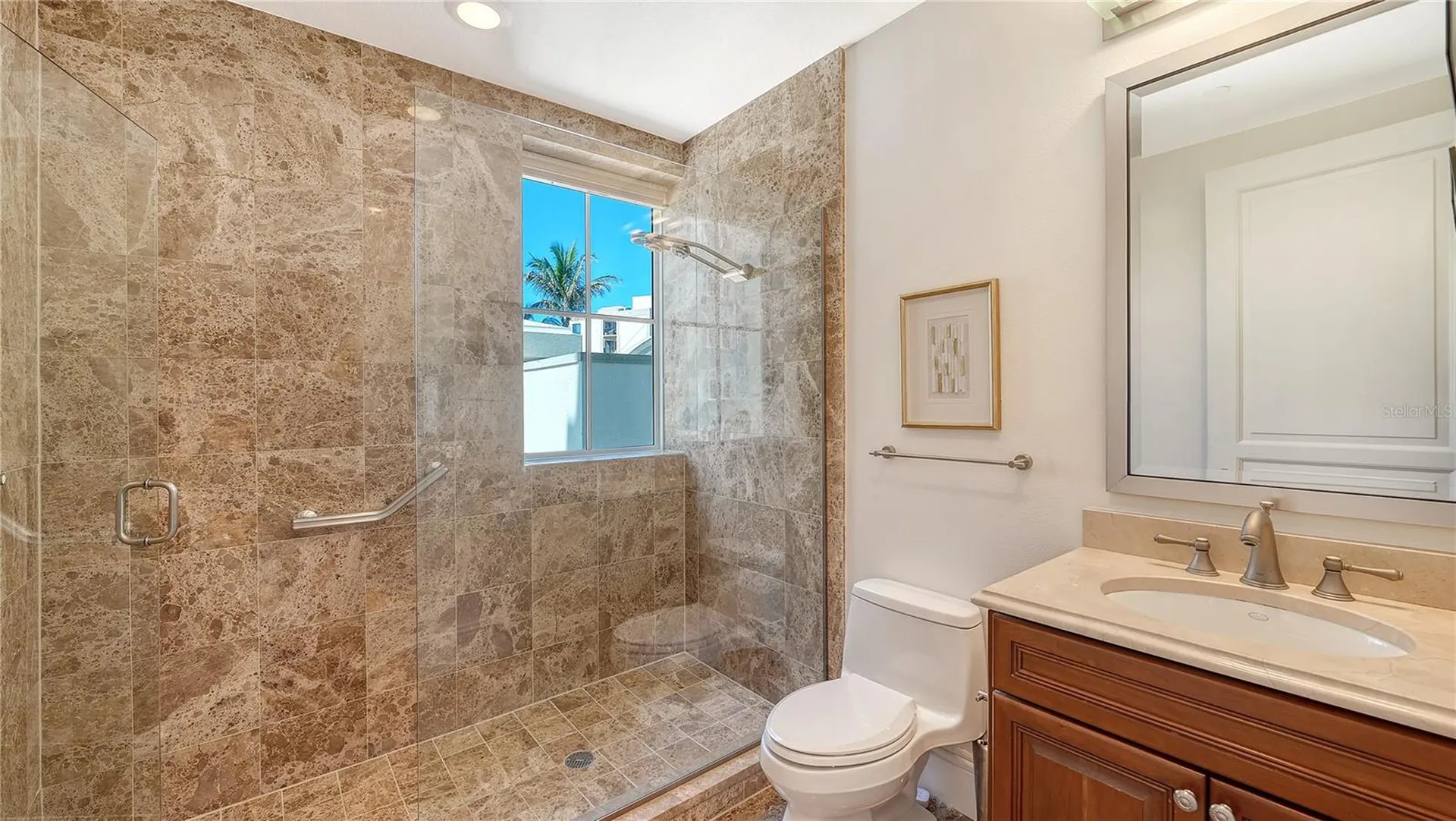 464 Golden Gate Point Sarasota FL 34236