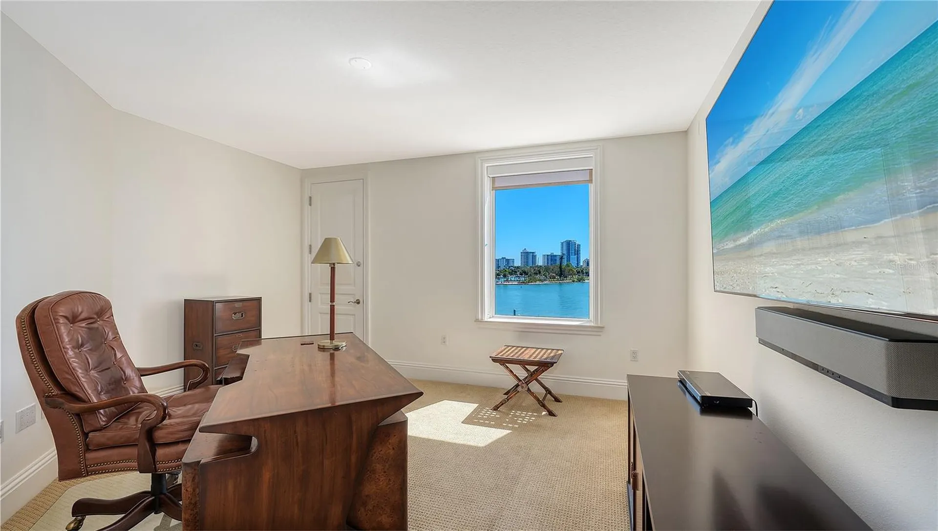 464 Golden Gate Point Sarasota FL 34236