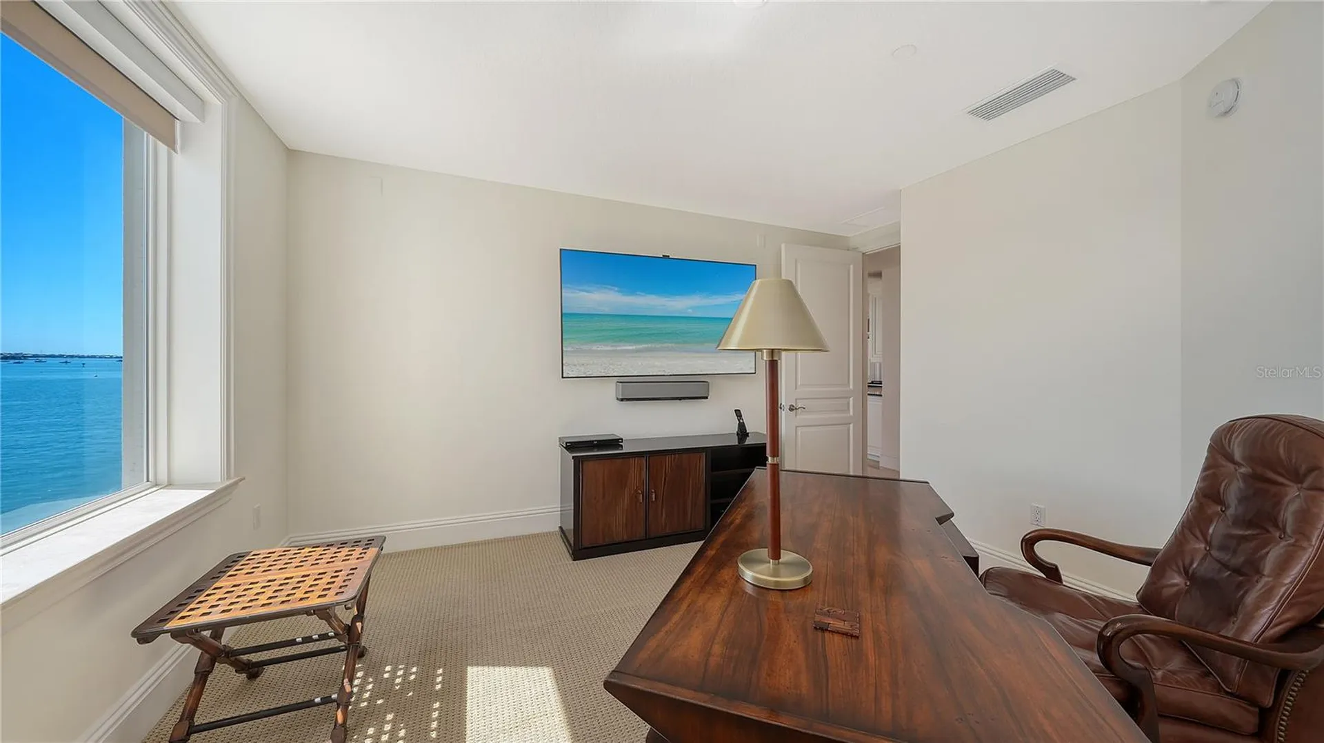 464 Golden Gate Point Sarasota FL 34236