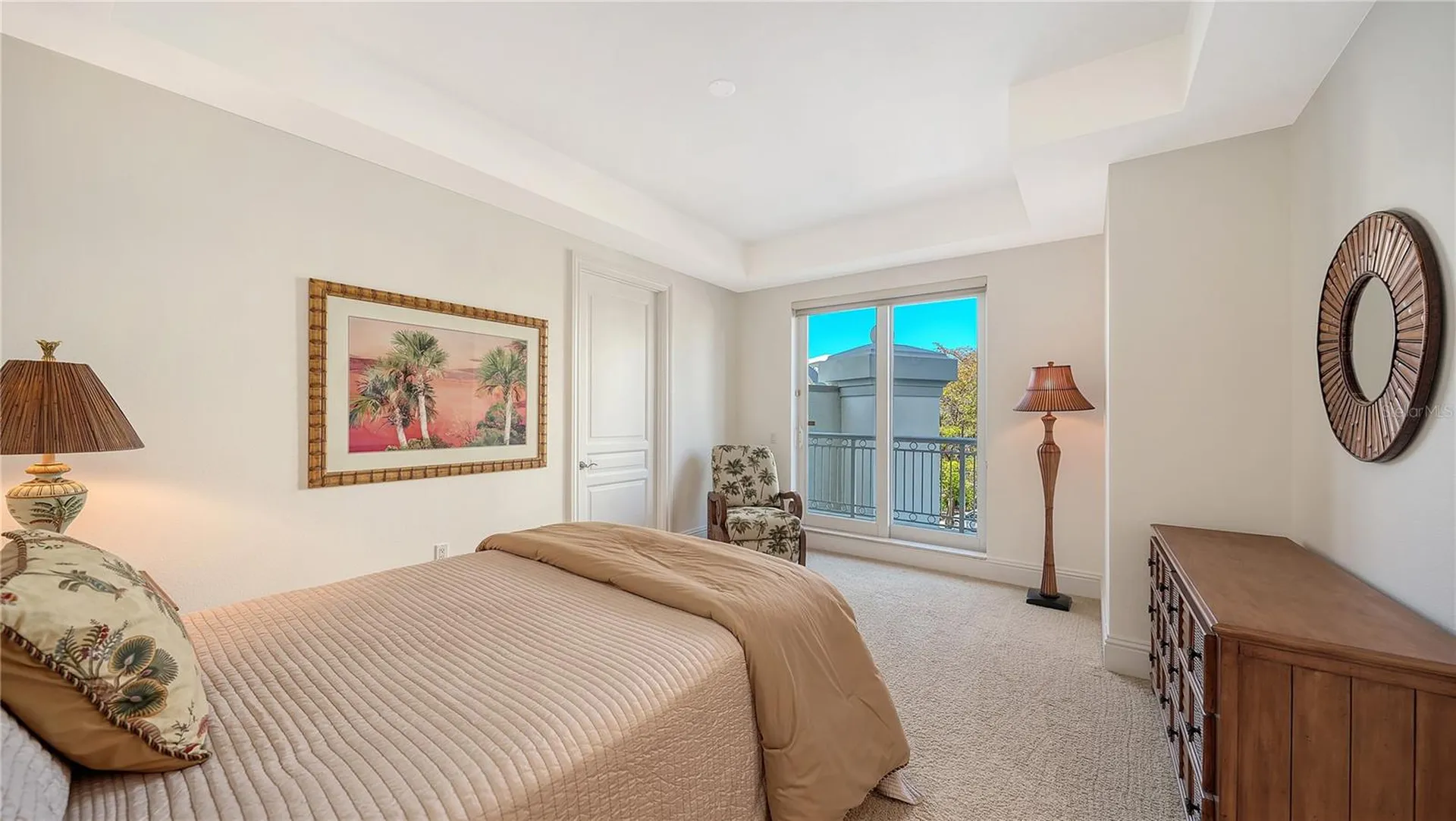 464 Golden Gate Point Sarasota FL 34236