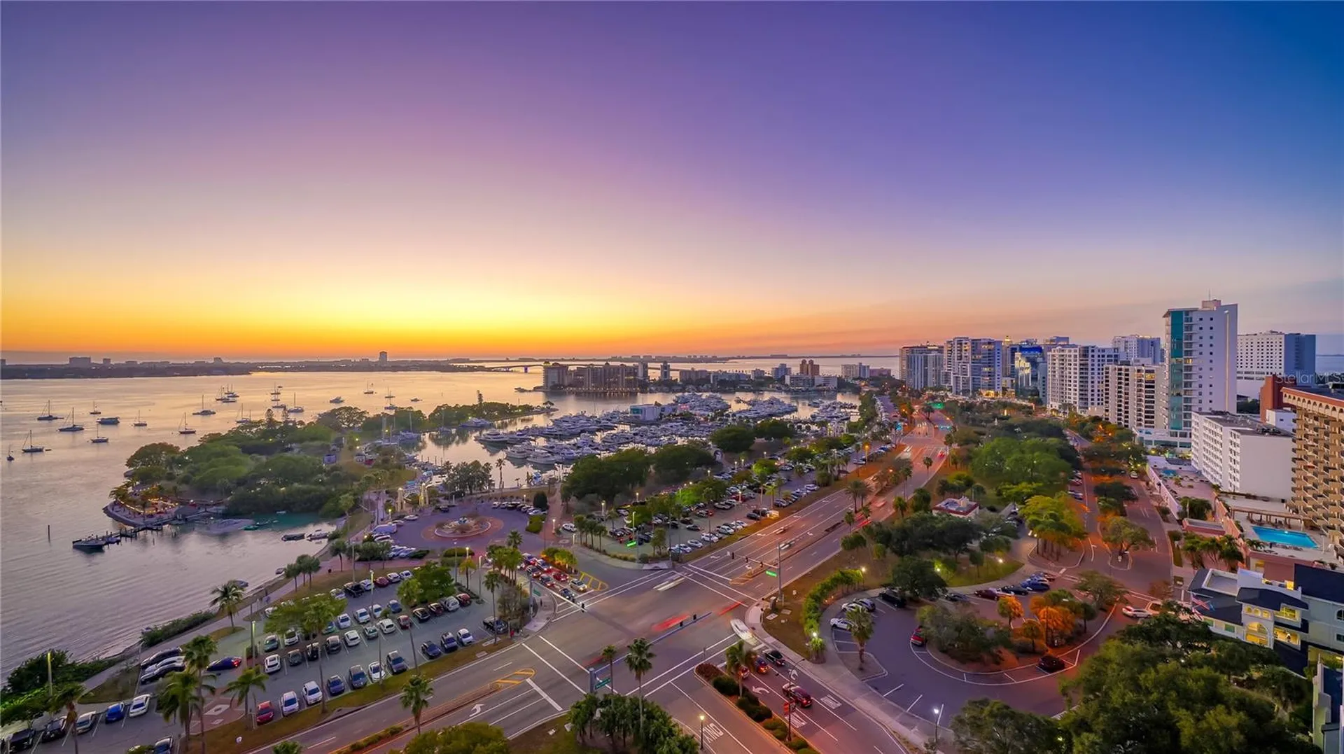 464 Golden Gate Point Sarasota FL 34236