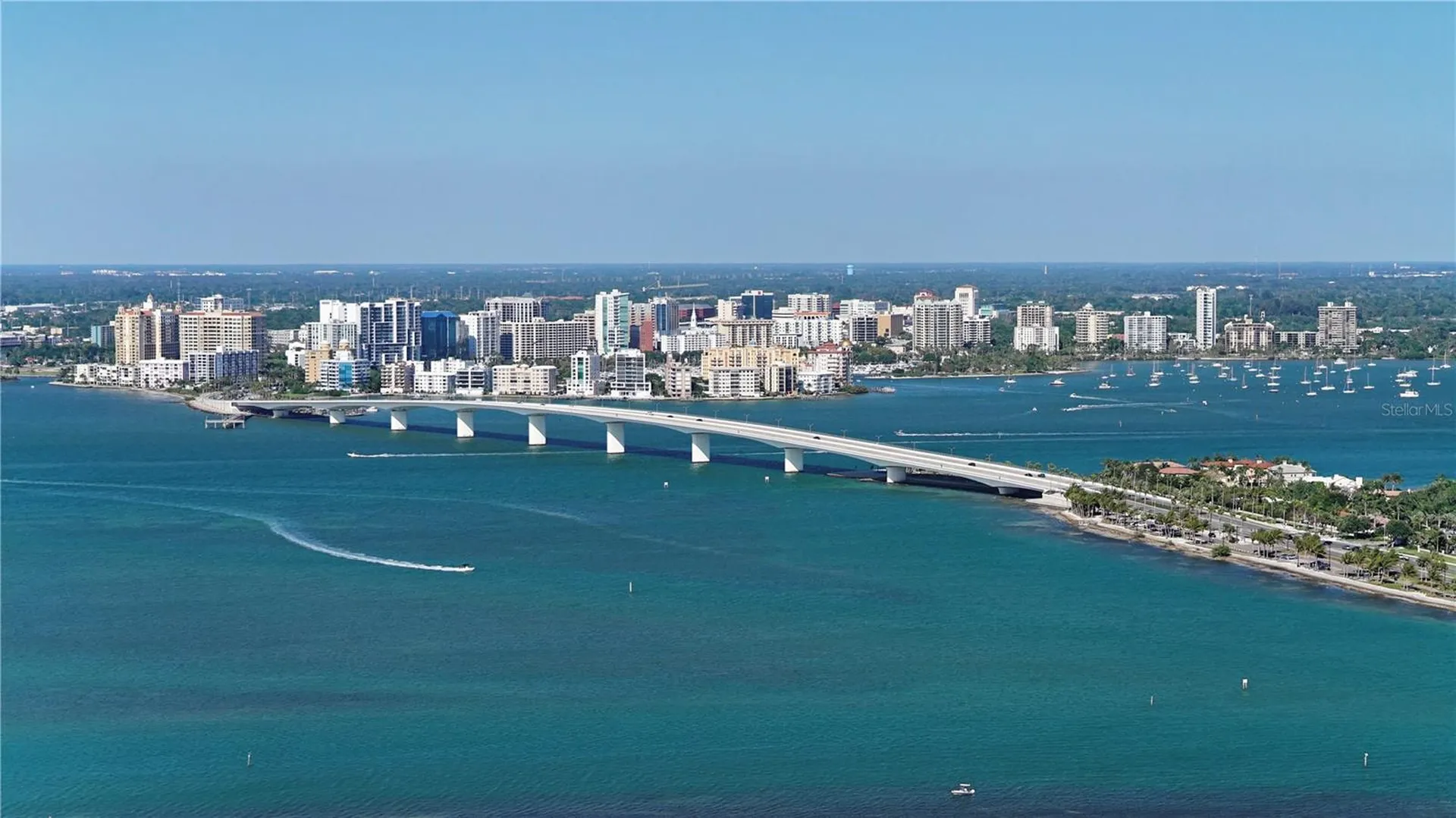 464 Golden Gate Point Sarasota FL 34236