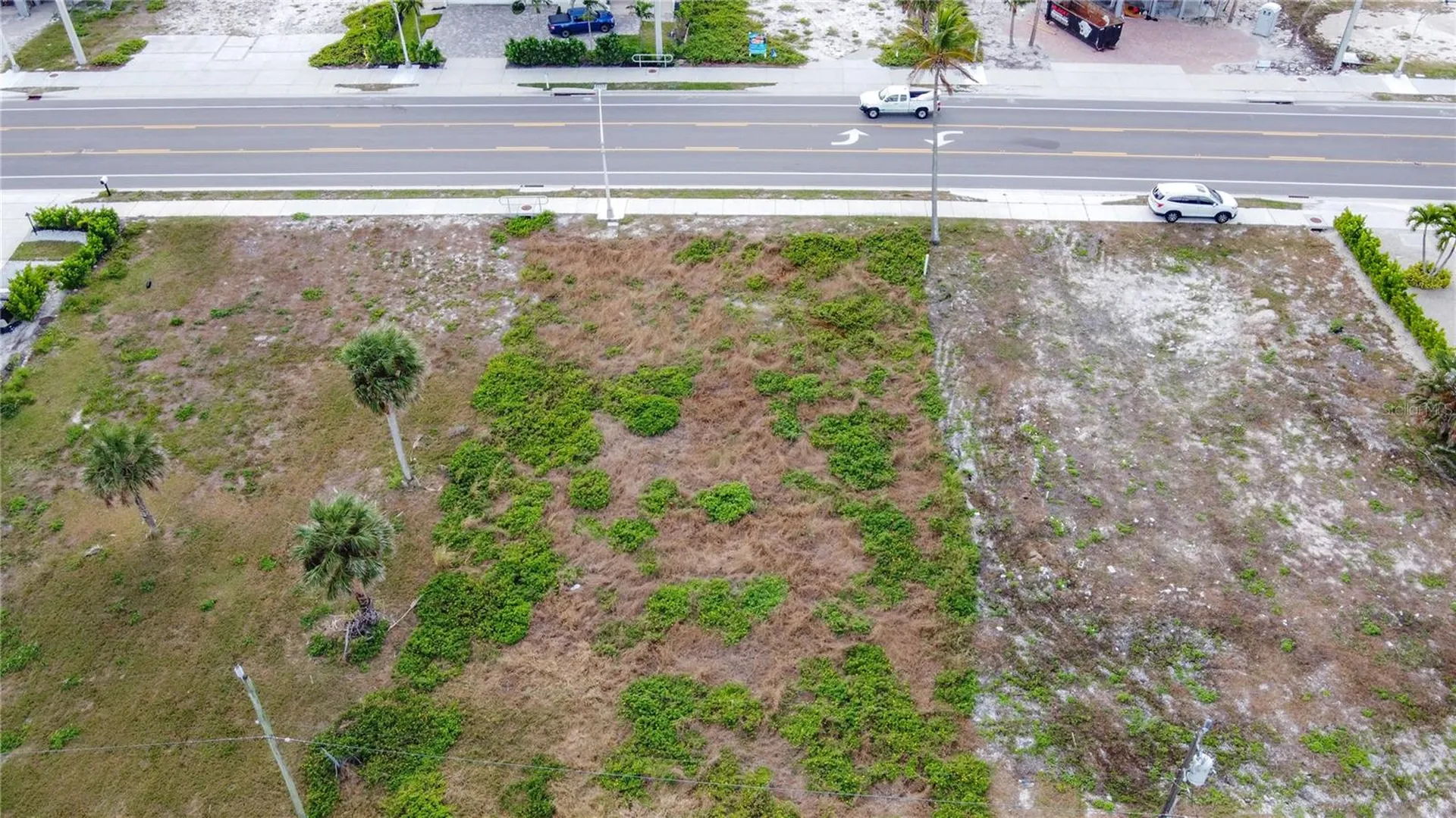 8033 Estero Boulevard Fort Myers Beach FL 33931