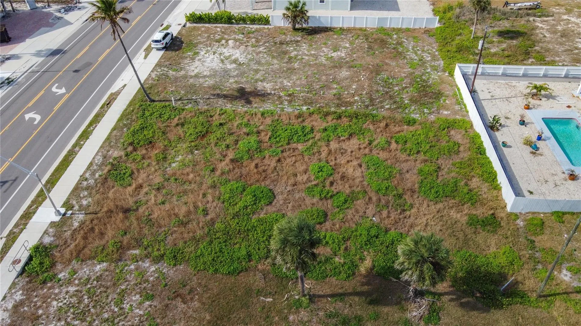 8033 Estero Boulevard Fort Myers Beach FL 33931