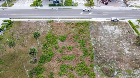 8033 Estero Boulevard Fort Myers Beach FL 33931