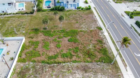 8033 Estero Boulevard Fort Myers Beach FL 33931