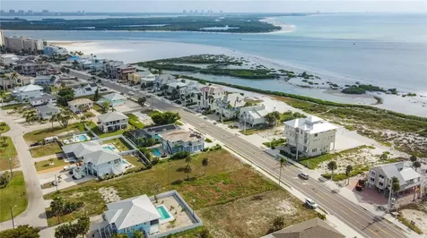 8033 Estero Boulevard Fort Myers Beach FL 33931