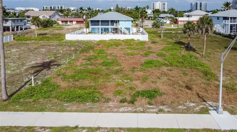8033 Estero Boulevard Fort Myers Beach FL 33931