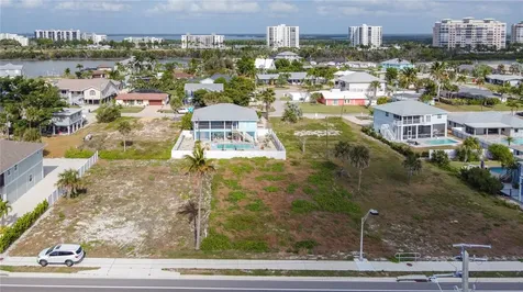 8033 Estero Boulevard Fort Myers Beach FL 33931
