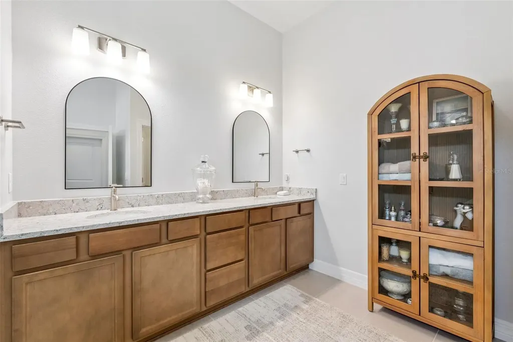 1517 Evening Summit Circle Minneola FL 34715