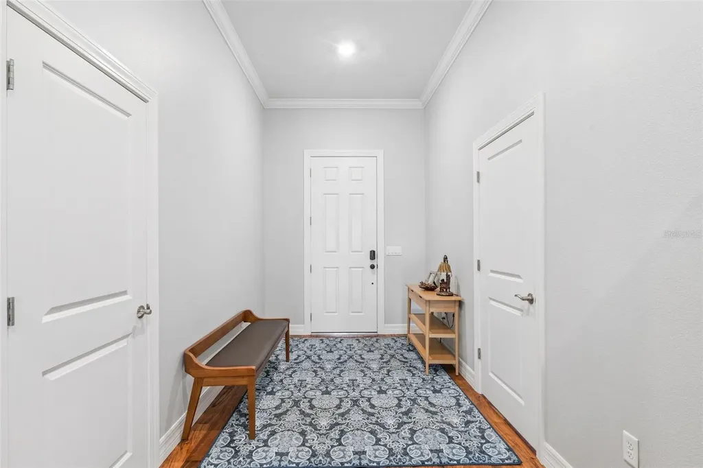 1517 Evening Summit Circle Minneola FL 34715