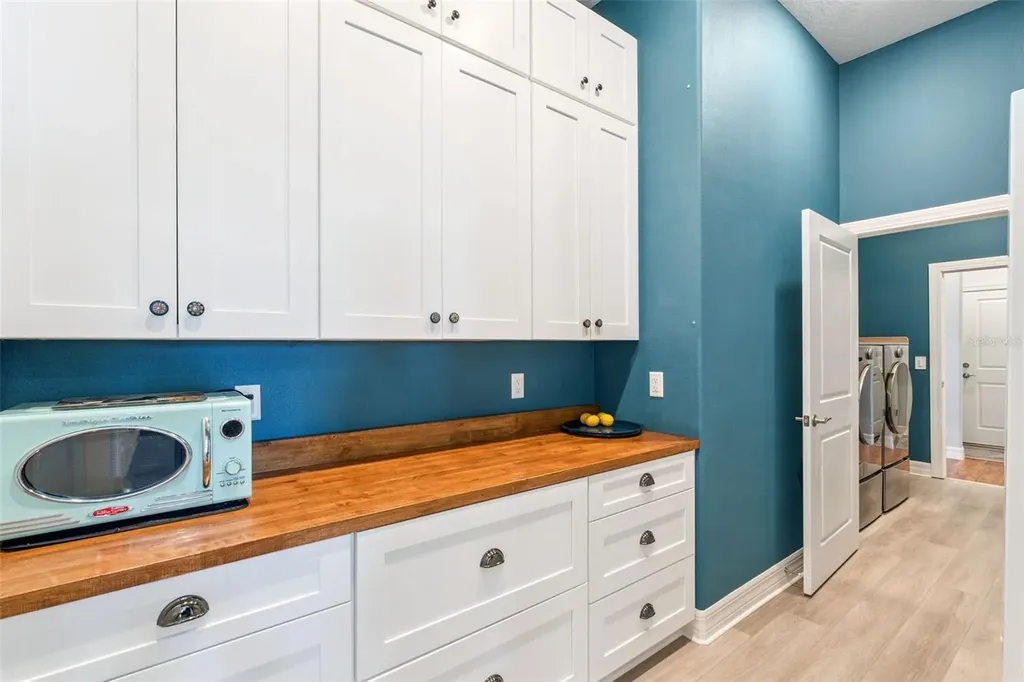 1517 Evening Summit Circle Minneola FL 34715