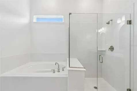 1517 Evening Summit Circle Minneola FL 34715