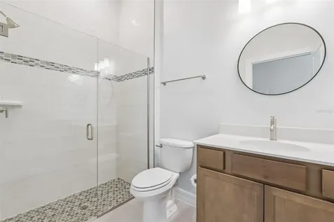 1517 Evening Summit Circle Minneola FL 34715