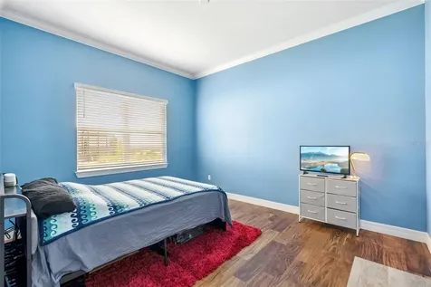 1517 Evening Summit Circle Minneola FL 34715