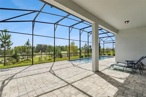 1517 Evening Summit Circle Minneola FL 34715