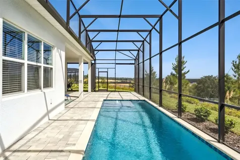 1517 Evening Summit Circle Minneola FL 34715