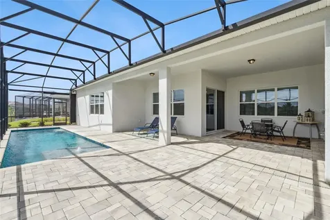 1517 Evening Summit Circle Minneola FL 34715