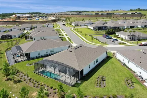 1517 Evening Summit Circle Minneola FL 34715