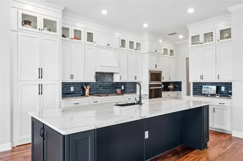1517 Evening Summit Circle Minneola FL 34715