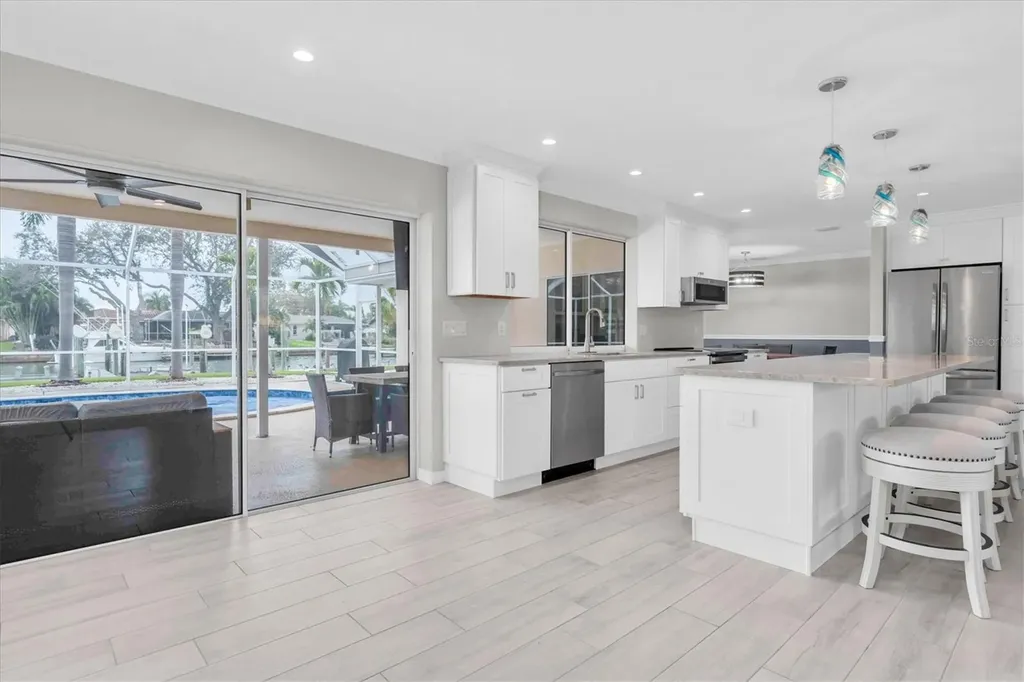 4200 46th Avenue S St Petersburg FL 33711