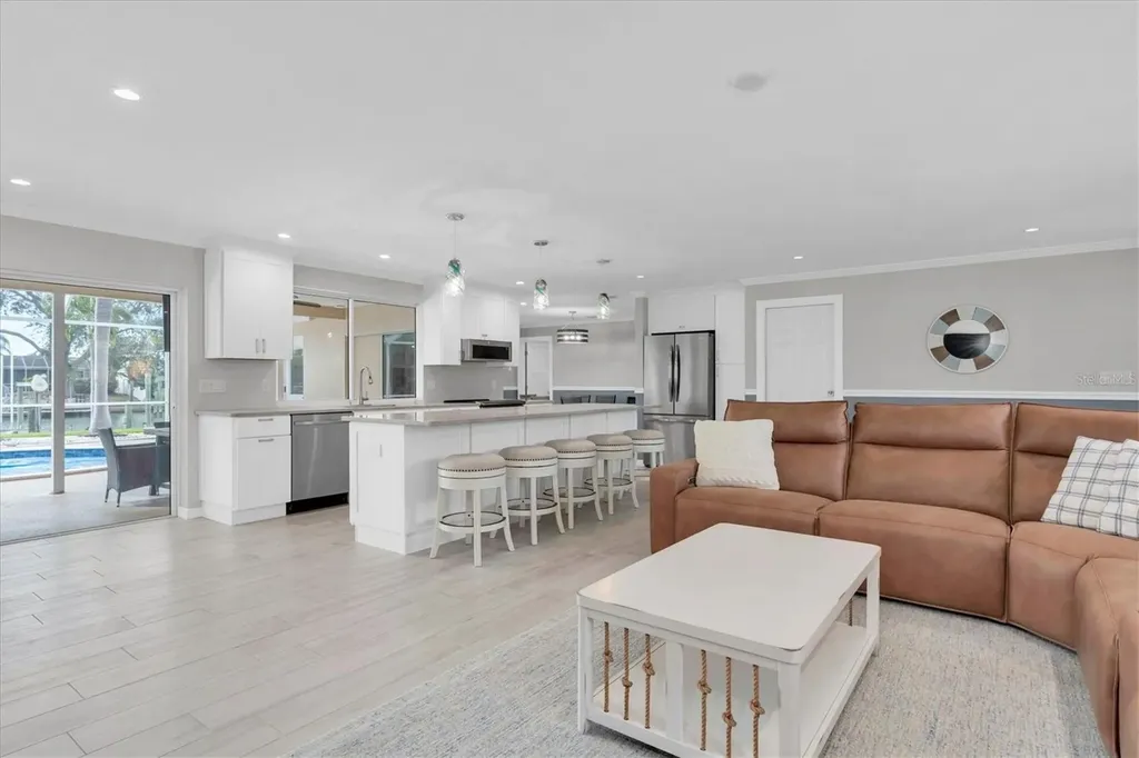 4200 46th Avenue S St Petersburg FL 33711