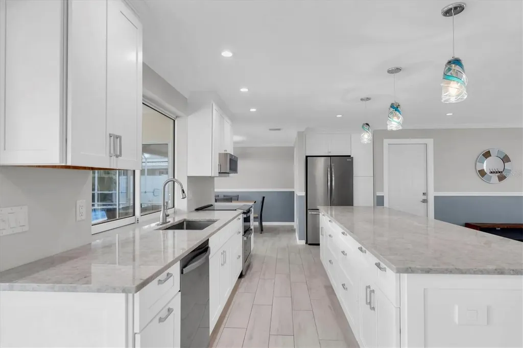 4200 46th Avenue S St Petersburg FL 33711