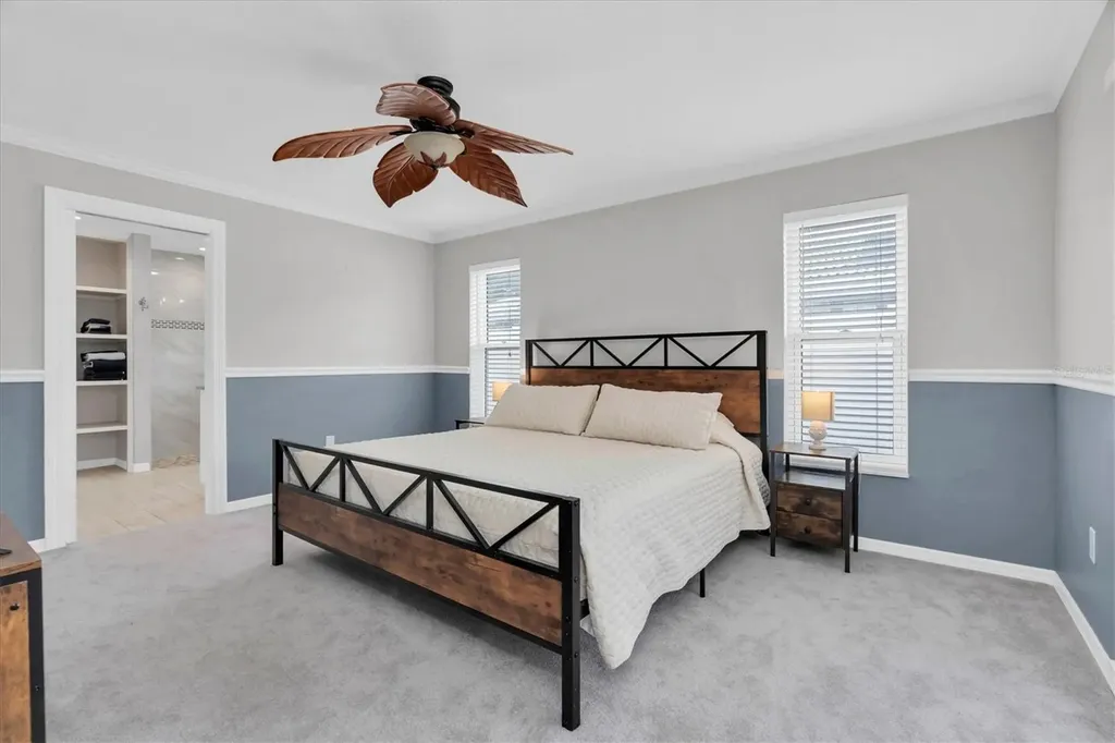 4200 46th Avenue S St Petersburg FL 33711