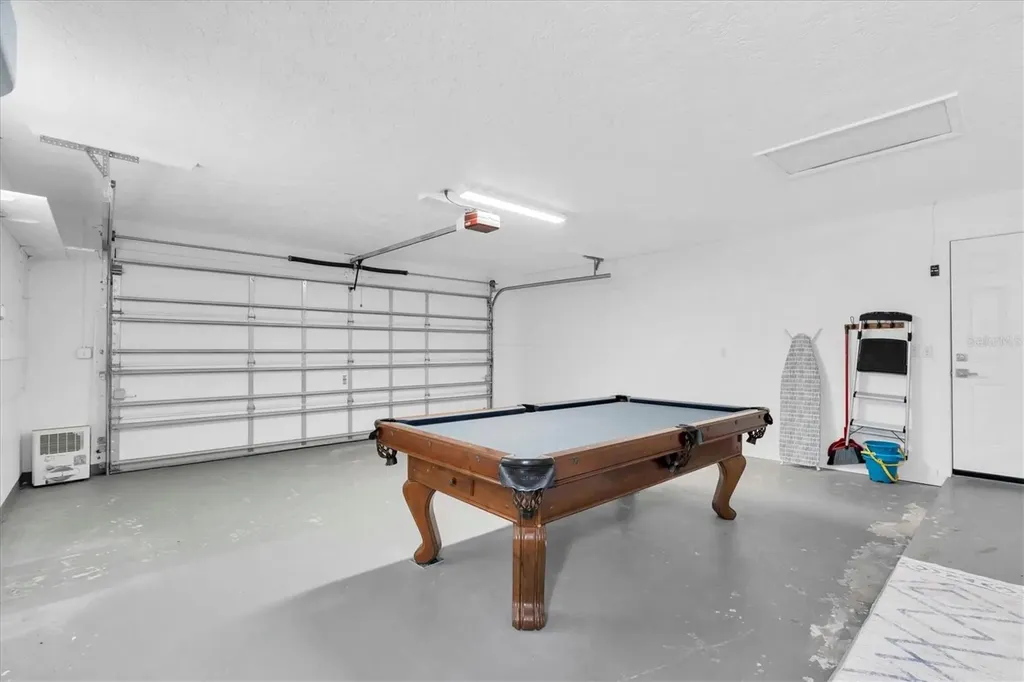 4200 46th Avenue S St Petersburg FL 33711