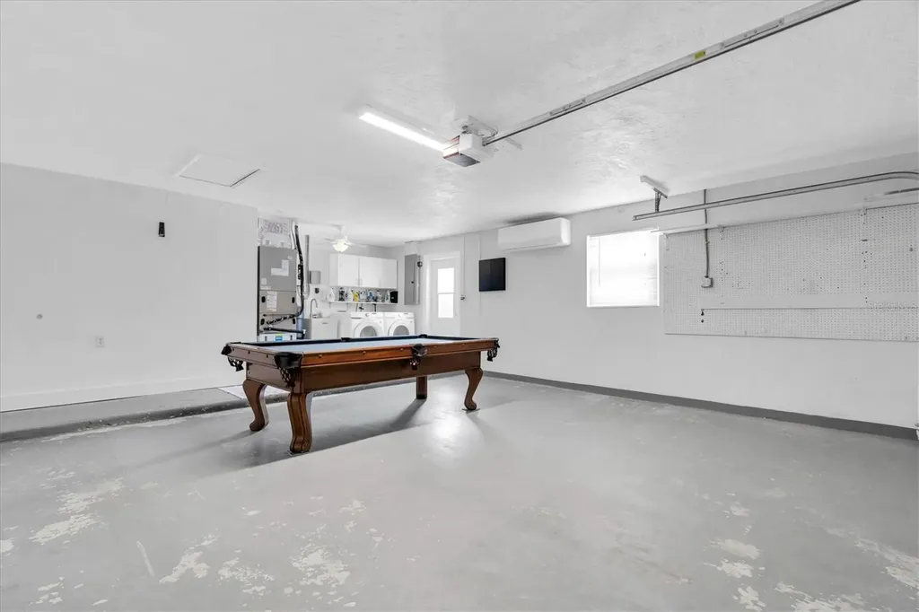 4200 46th Avenue S St Petersburg FL 33711