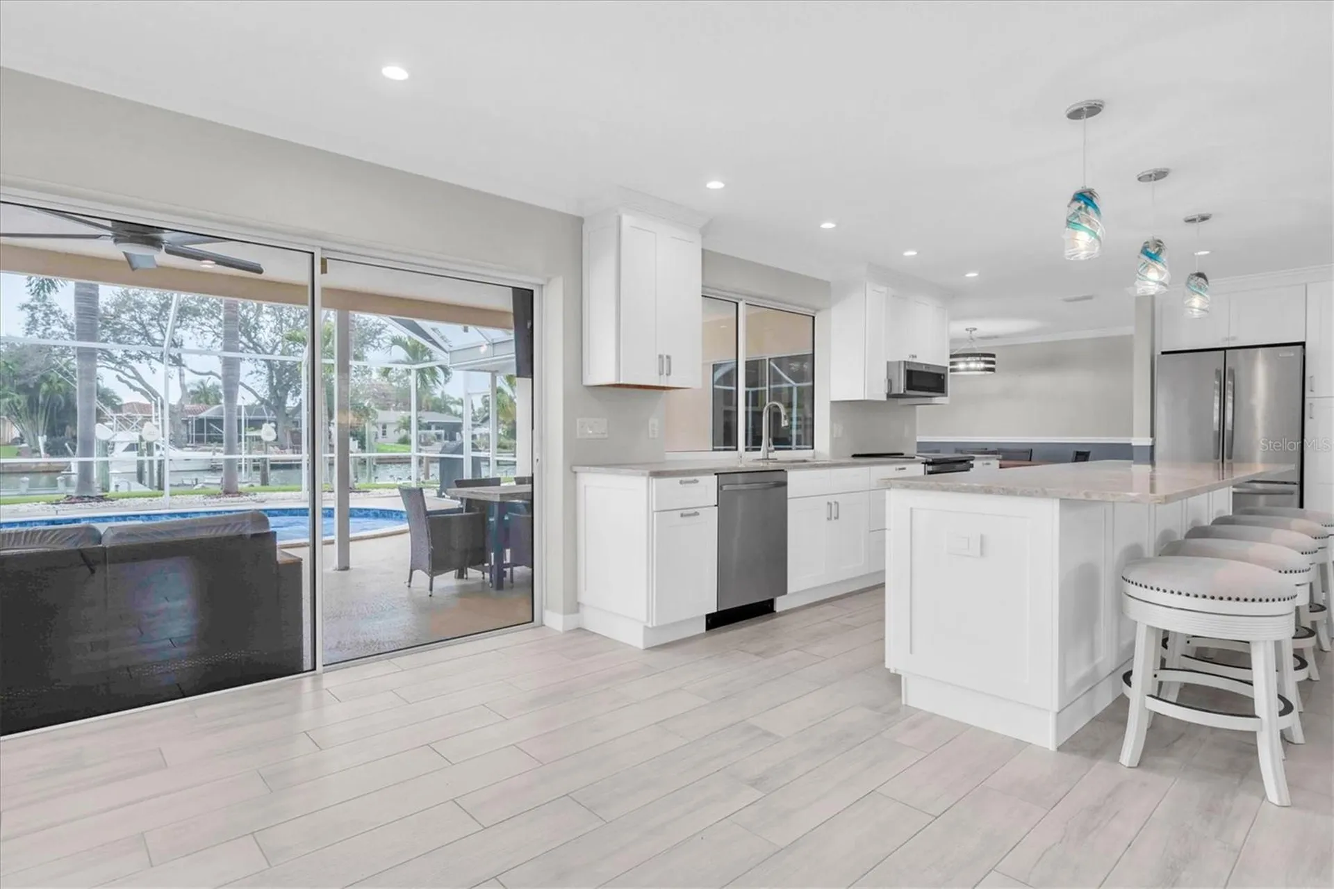 4200 46th Avenue S St Petersburg FL 33711