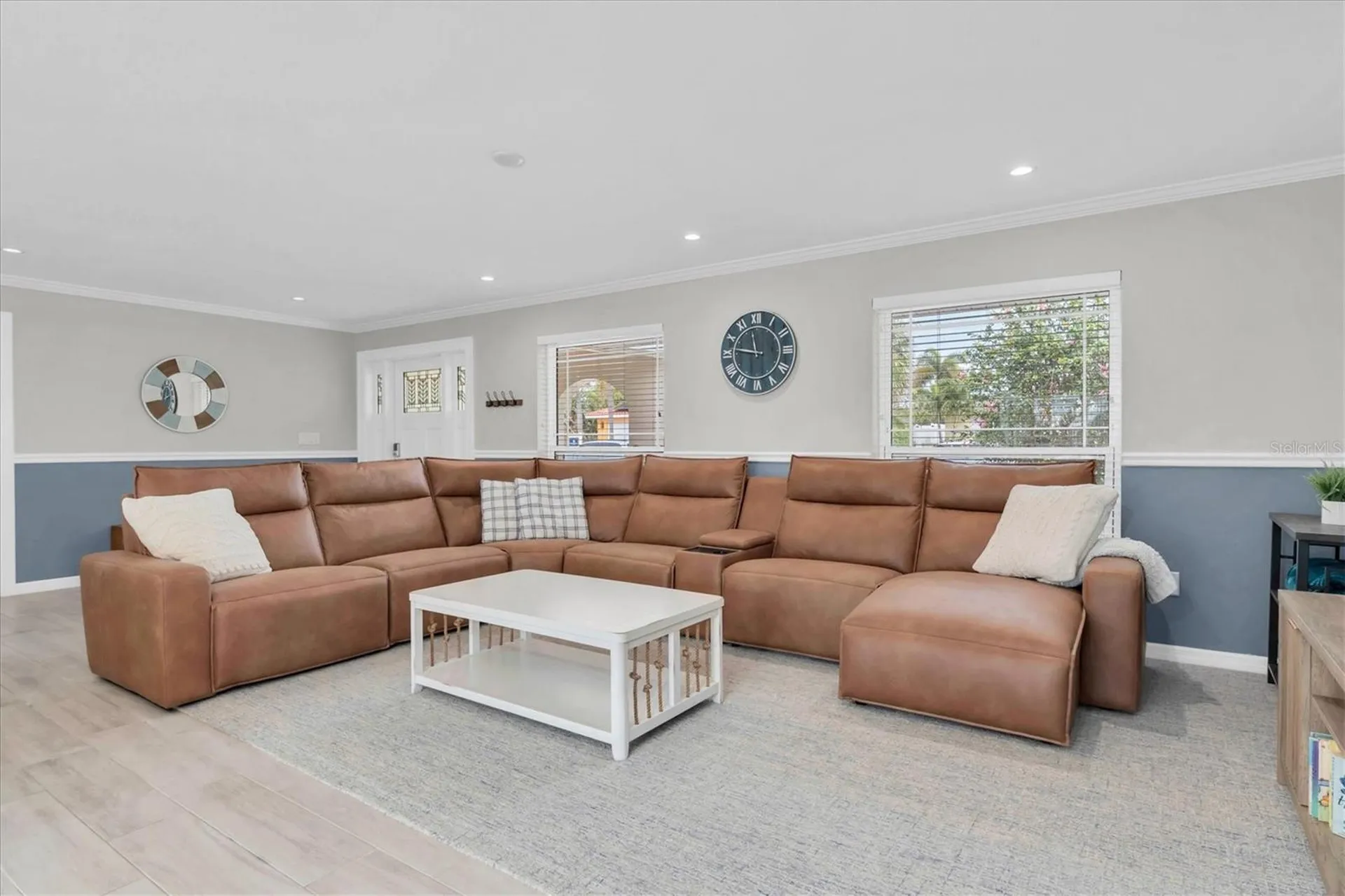 4200 46th Avenue S St Petersburg FL 33711
