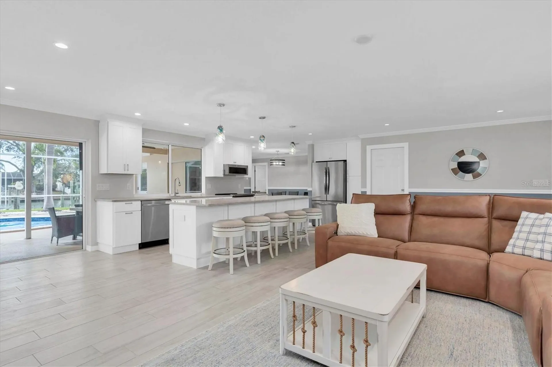 4200 46th Avenue S St Petersburg FL 33711