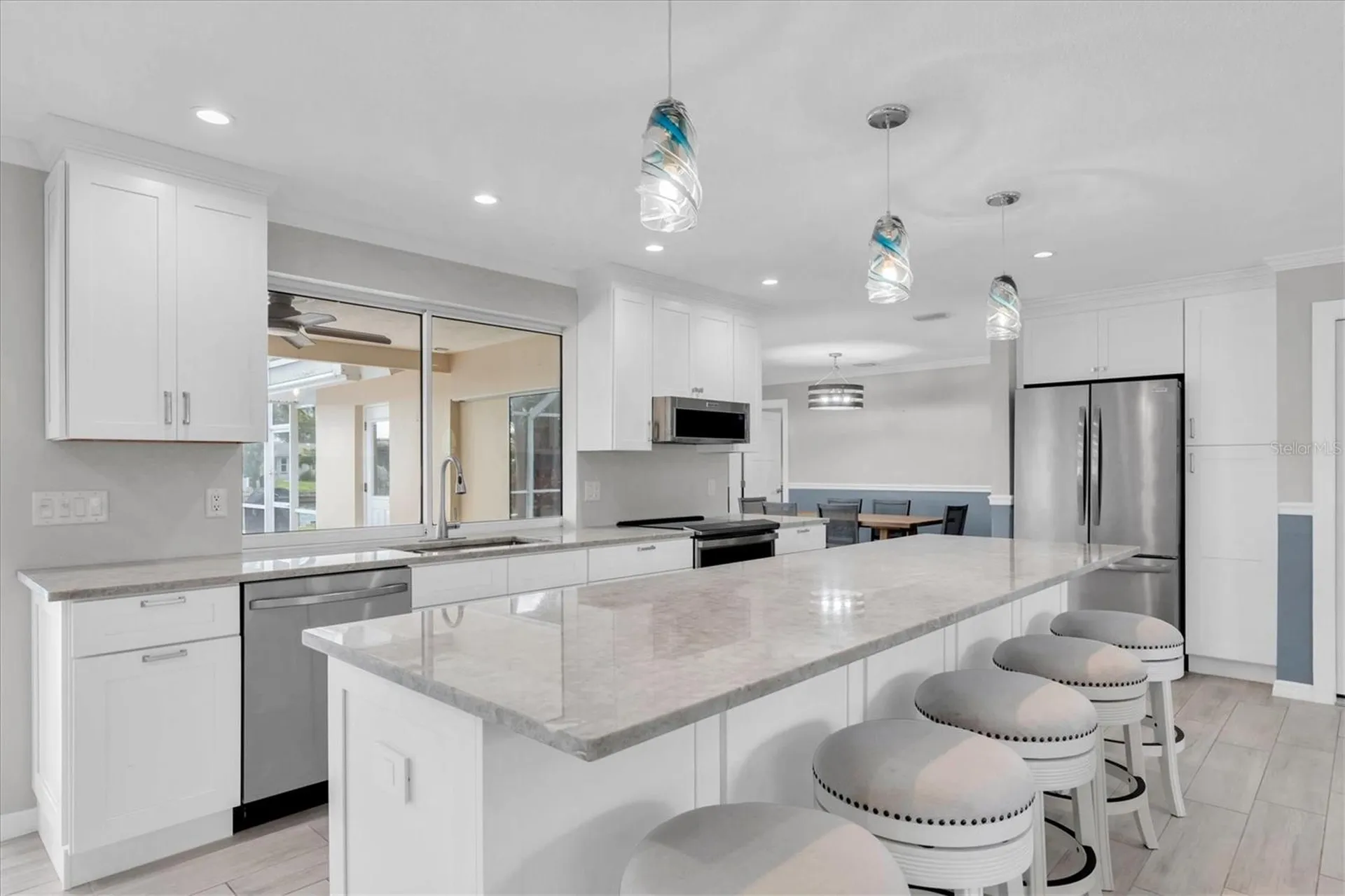 4200 46th Avenue S St Petersburg FL 33711
