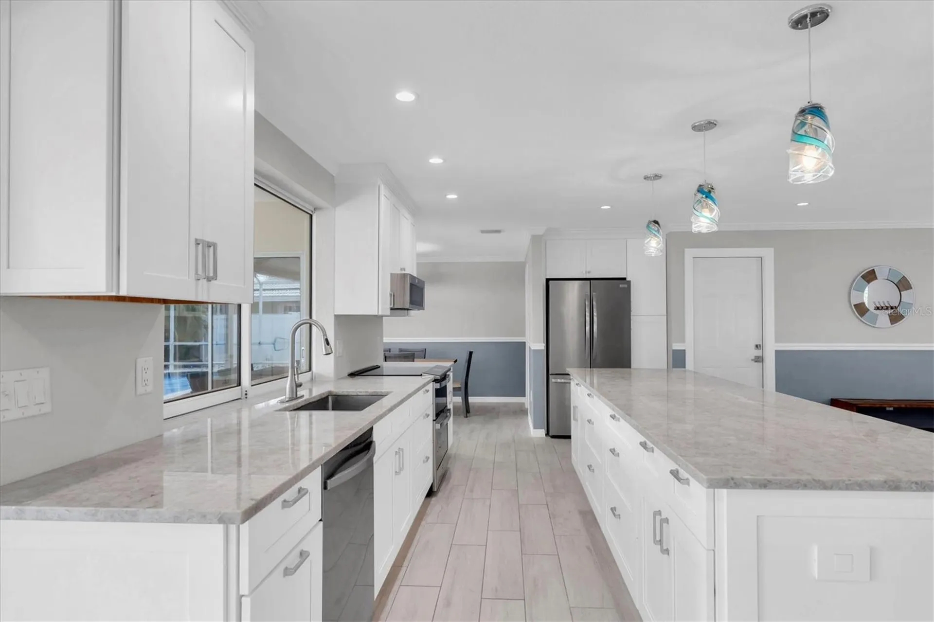 4200 46th Avenue S St Petersburg FL 33711