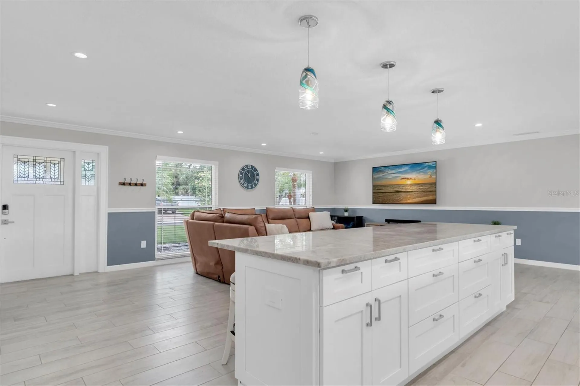4200 46th Avenue S St Petersburg FL 33711