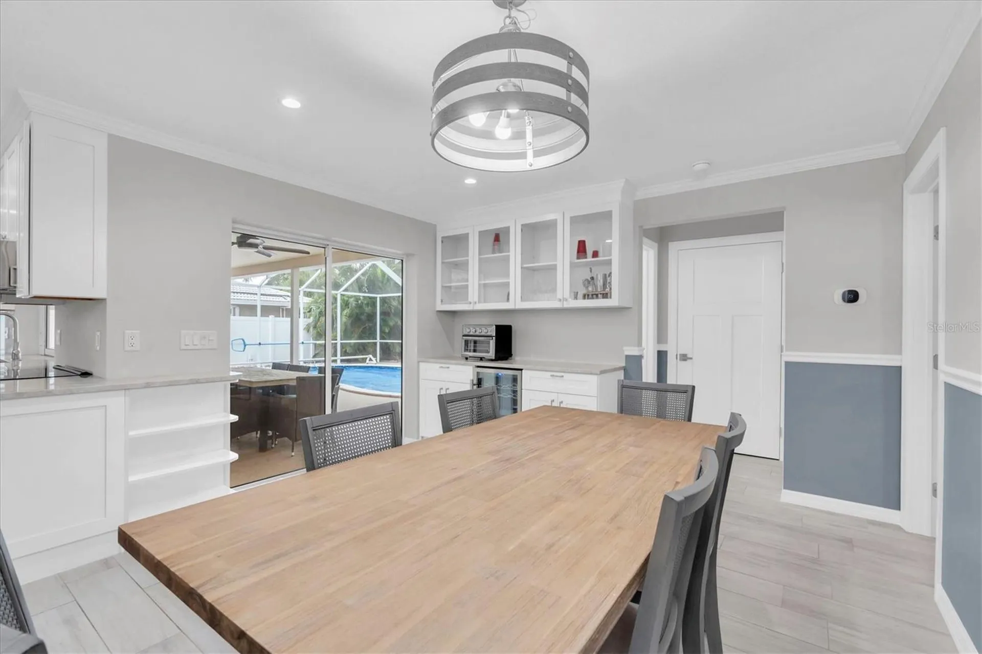 4200 46th Avenue S St Petersburg FL 33711