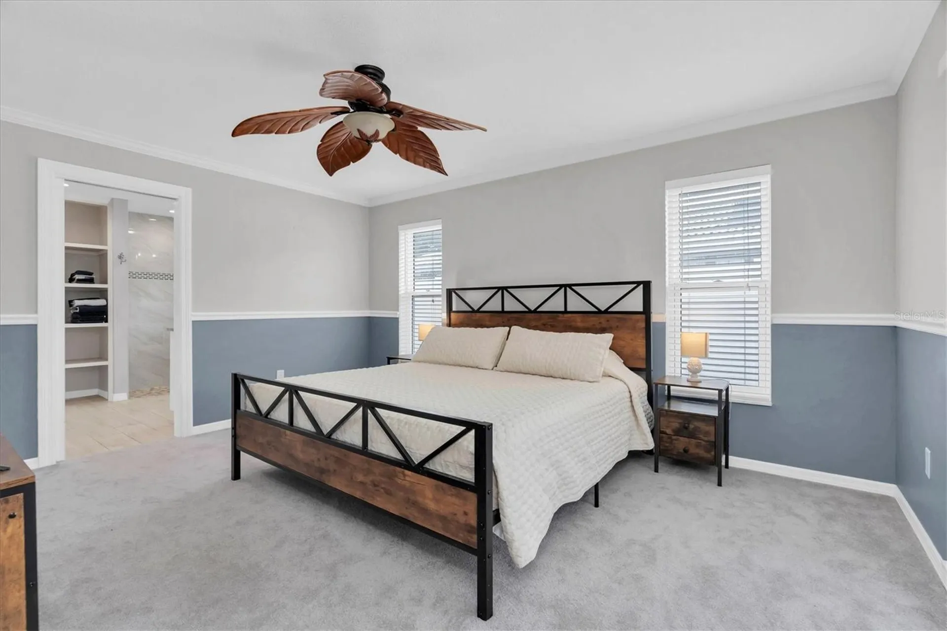 4200 46th Avenue S St Petersburg FL 33711