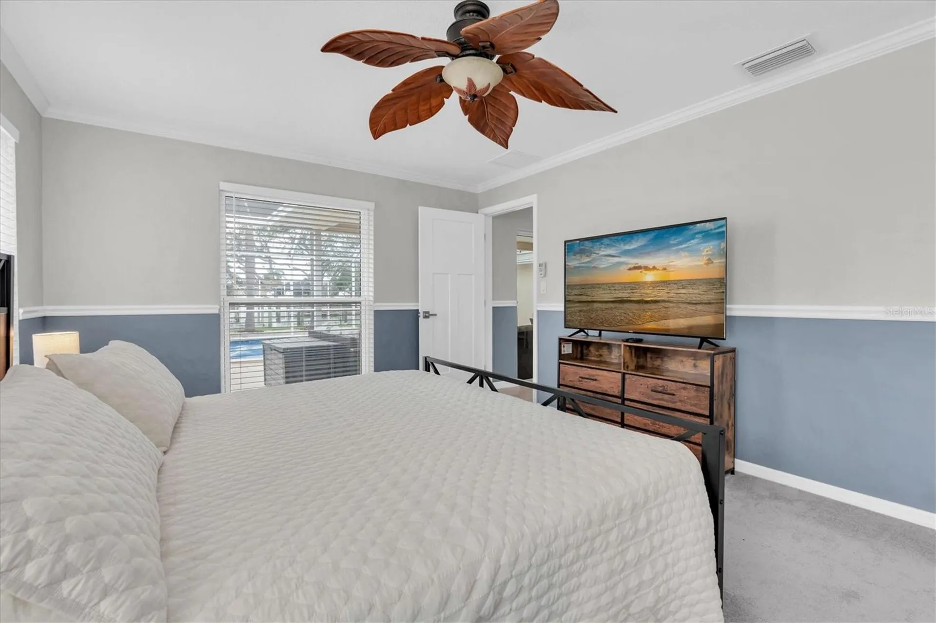 4200 46th Avenue S St Petersburg FL 33711