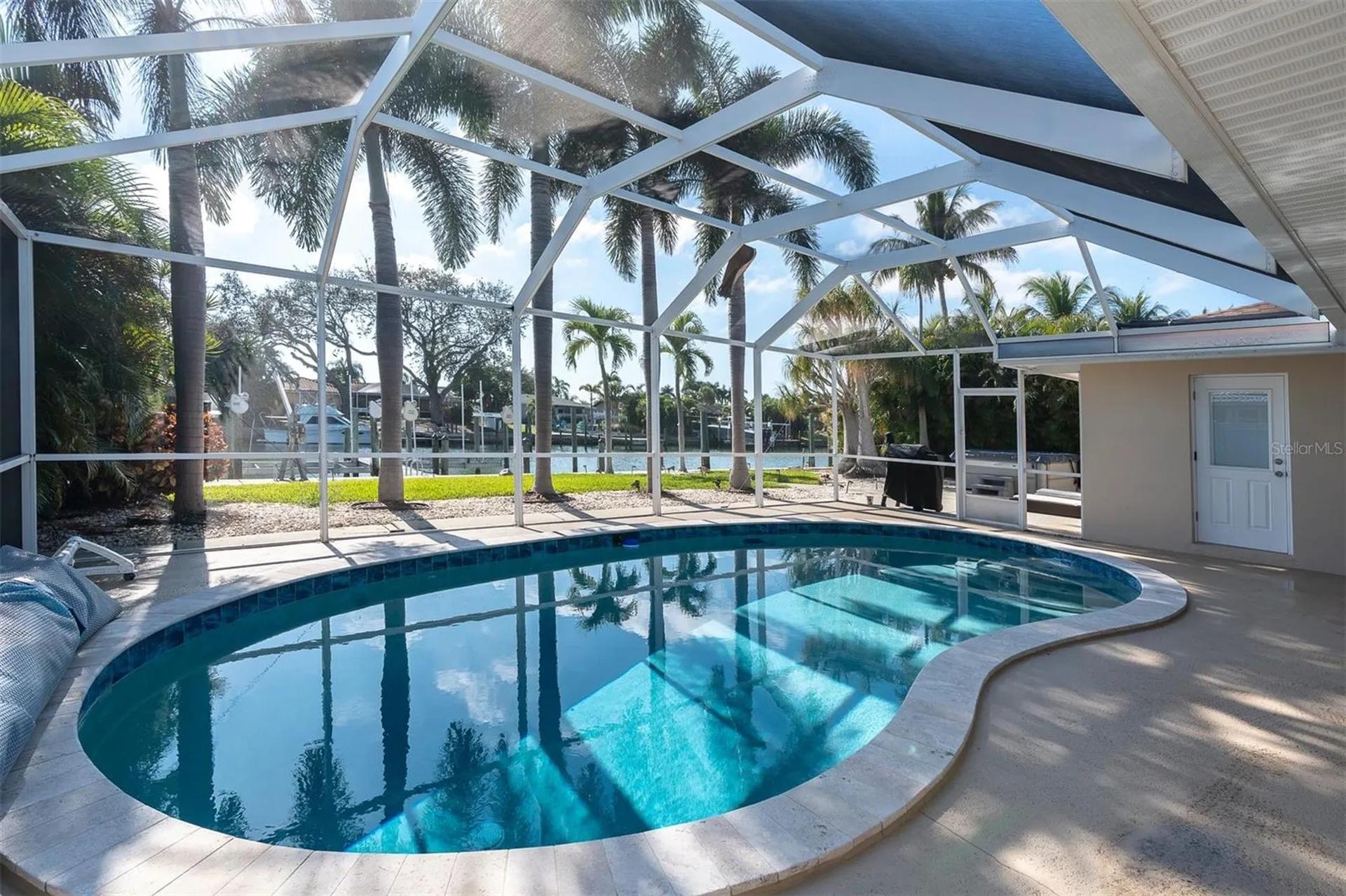 4200 46th Avenue S St Petersburg FL 33711