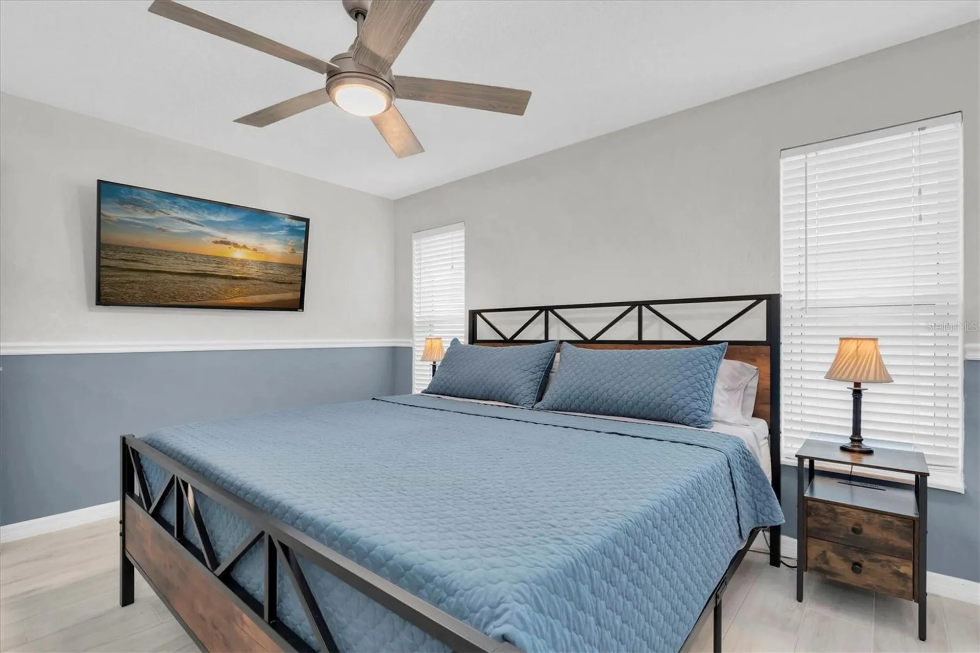 4200 46th Avenue S St Petersburg FL 33711