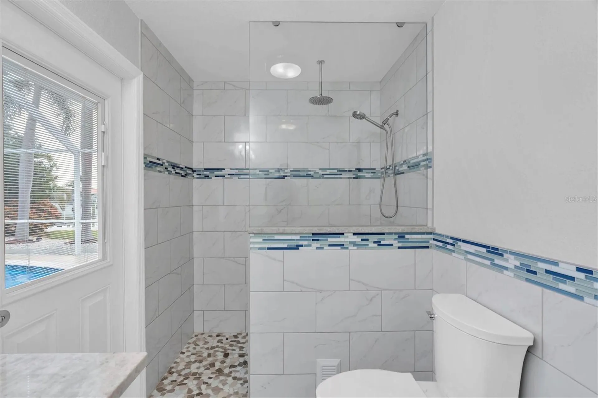 4200 46th Avenue S St Petersburg FL 33711